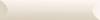 Керамическая плитка Ava Ceramica Up 192104 Cuscino Bone Matte 5x25
