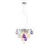 Подвесная люстра ST Luce Sospiro SL432.153.05