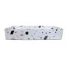 Раковина Bronze de Luxe Terrazzo 1061TR фото 2