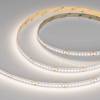 Светодиодная лента Arlight A180 24V 10mm 12 W/m 044513