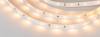 Лента светодиодная Arlight 18109 фото 2