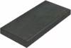 Ступень Italon Серфейс 620070001359 Стил угловая левая 33x160