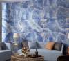 Керамогранит Maimoon Lucent Frido Lac 60x120 фото 3