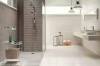 Декор Tubadzin Blinds grey STR 1 29.8x59.8 фото 2