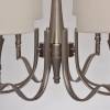 Подвесная люстра MW-Light Конрад 5 667010908 фото 4
