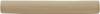 Бордюр Adex Studio ADST4039 Barra Lisa Silver Sands 3x19.8