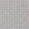 Декор Marca Corona Deluxe Grey Tessere Riv. 30.5х30.5