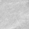 Керамогранит Gracia Ceramica Нова 010400001121 серый КГ 01 40х40 фото 4