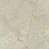 Керамогранит La Platera Dusk Bone 60x60 фото 4