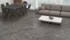 Керамогранит Ocean ceramic 60x120 OC0000126 White Glossy 60x120 фото 9