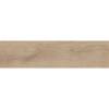 Керамогранит New Tiles Albar Haya Rec 20x120