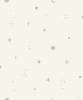 Обои Grandeco Little Dreamers LD 3617