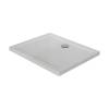 Поддон для душа Vincea VST-5AR-8012 1200x800x50, белый