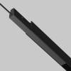 Блок питания Technical Exility TRA034DR-200W-DD-B фото 3