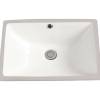 Раковина SantiLine SL-3003 47 см
