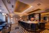 Профиль для скрытого освещения Orac Decor Luxxus C351 200x17.3x7.4 фото 3