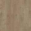Ламинат AGT Effect Premium 12/33 4V PRK912 Дуб Соларо 1195x189