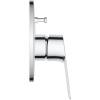 Смеситель для душа Grohe BauLoop 29081001 фото 4