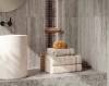 Керамогранит FAP Ceramiche Materia Classica fTQE Tortora RT 120x278 фото 7