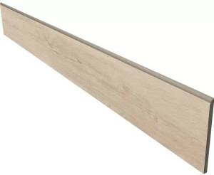 Плинтус Estima Soft Wood 69405 Skirting/SF02_NS/7x60 неполированный 7x60