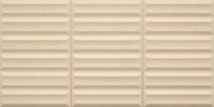 Керамическая плитка Harmony Moves Sand 20x40