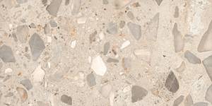 Керамогранит Ocean ceramic OC0000251 Venetian Beige New 60x120