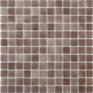 Мозаика Natural Steppa STP-BG005-S (2.5x2.5) 31.7x31.7