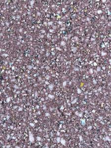 Подложка листовая Bonkeel Степ 1000x500x5 (10 м2)