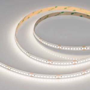Светодиодная лента Arlight A180 24V 10mm 12 W/m 044513