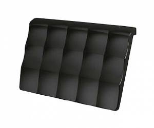 Подголовник для ванны Riho Solid 207041 Surface - Gel