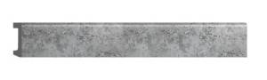 Плинтус напольный DECOMASTER D234-1629 240x1.6x5.8