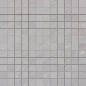 Декор Marca Corona Deluxe Grey Tessere Riv. 30.5х30.5