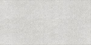 Керамическая плитка Emigres Duna Ravena Pul Gris RP 59x119