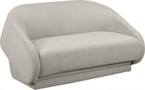 Диван Bradex Home Fusion FR 1078 Бежевый