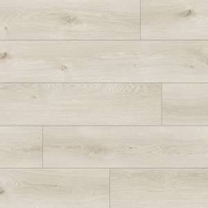 SPC Ламинат FloorBee Optima 3.5/43 4V 5911 Бриошь 1220x182