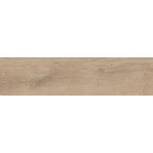 Керамогранит New Tiles Albar Haya Rec 20x120