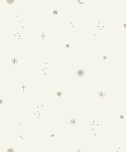 Обои Grandeco Little Dreamers LD 3617