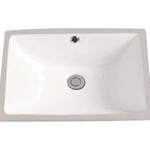 Раковина SantiLine SL-3003 47 см