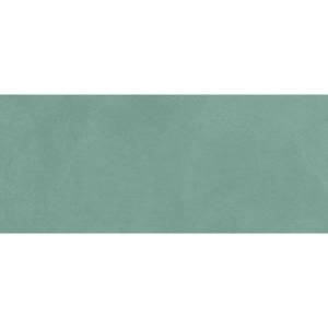 Керамическая плитка Atlas Concorde Prism A4TP Moss 50x120