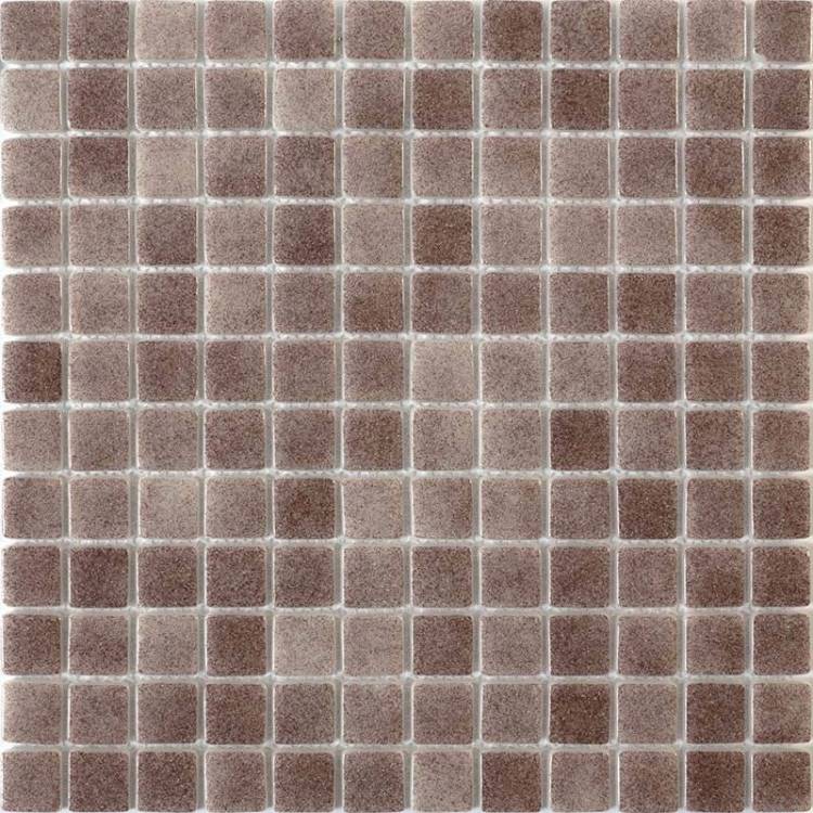 Мозаика Natural Steppa STP-BG005-S (2.5x2.5) 31.7x31.7