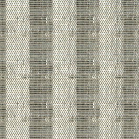 Обои Architector Chelsea CH01338