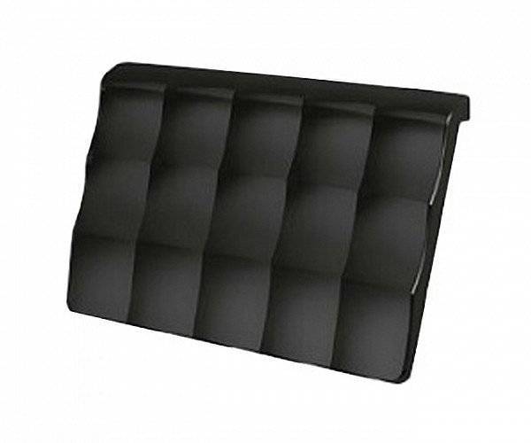 Подголовник для ванны Riho Solid 207041 Surface - Gel