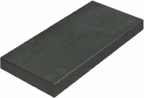 Ступень Italon Серфейс 620070001359 Стил угловая левая 33x160
