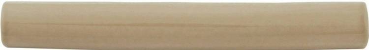 Бордюр Adex Studio ADST4039 Barra Lisa Silver Sands 3x19.8