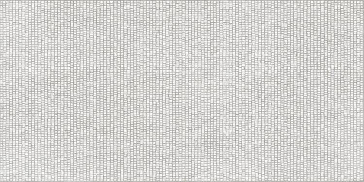 Керамическая плитка Emigres Duna Ravena Pul Gris RP 59x119