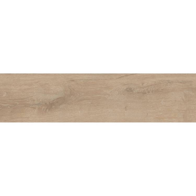 Керамогранит New Tiles Albar Haya Rec 20x120