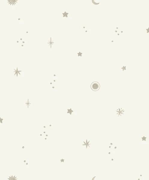Обои Grandeco Little Dreamers LD 3617