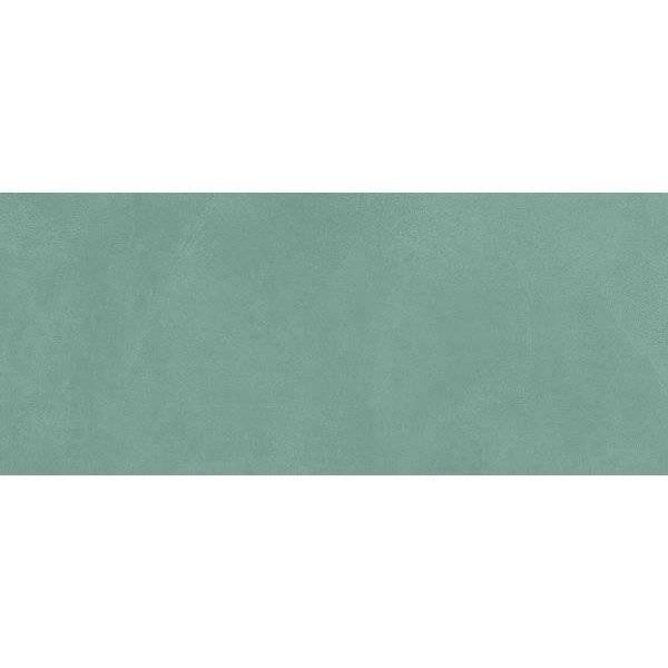 Керамическая плитка Atlas Concorde Prism A4TP Moss 50x120