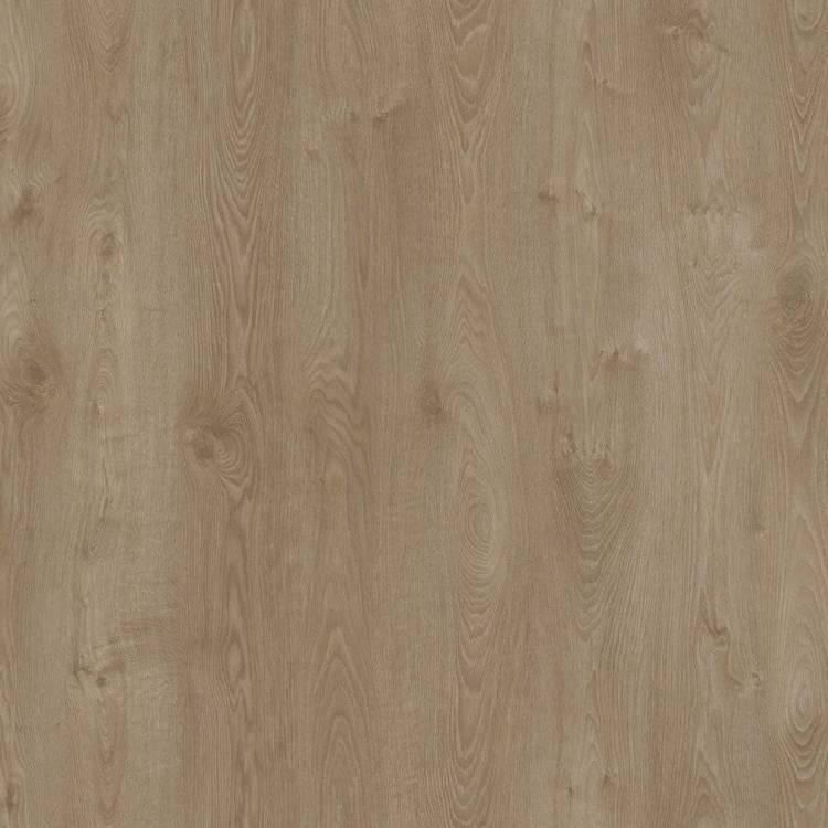 Ламинат AGT Effect Premium 12/33 4V PRK912 Дуб Соларо 1195x189