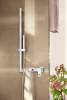 Смеситель для душа Grohe Eurocube 23145000 фото 3